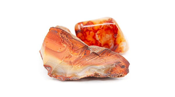 Carnelian