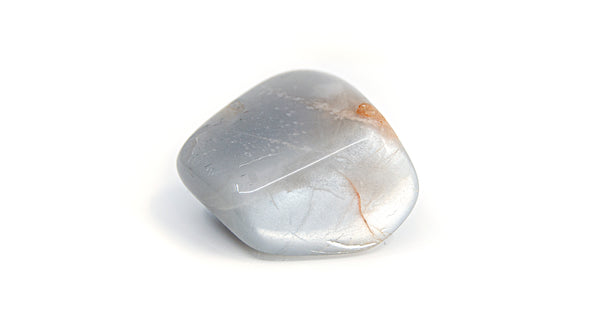 Moonstone