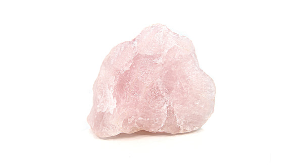 Rose Quartz